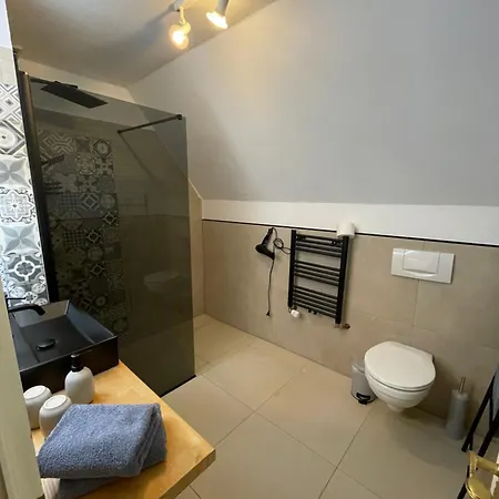 Gut Schoeneworth 3* Freiburg (Lower Saxony)