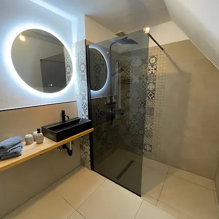 Hotel Gut Schoeneworth Freiburg (Lower Saxony)