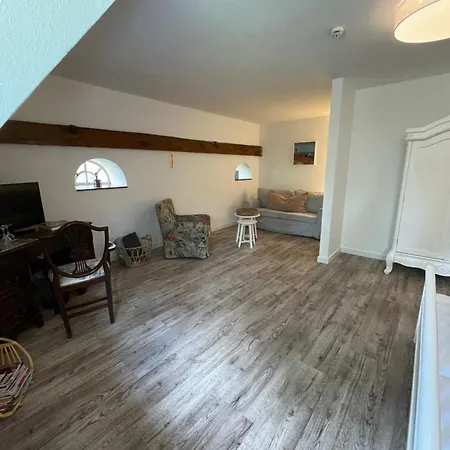 Gut Schoeneworth 3* Freiburg (Lower Saxony)