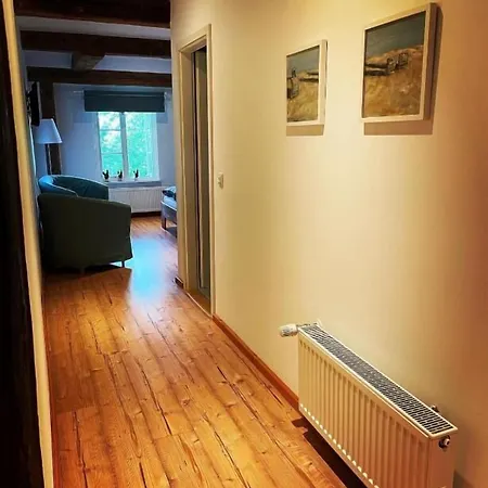 Gut Schoeneworth Hotel Freiburg (Lower Saxony)