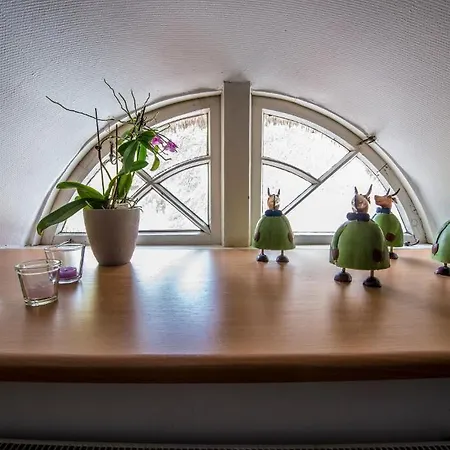 Gut Schoeneworth Hotel Freiburg (Lower Saxony)