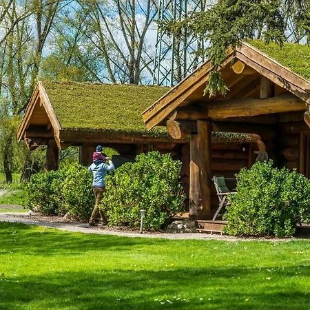 Hotel Gut Schoeneworth Freiburg (Lower Saxony)