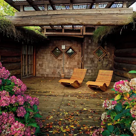 Gut Schoeneworth Freiburg (Lower Saxony)