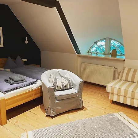 Gut Schoeneworth Freiburg (Lower Saxony)