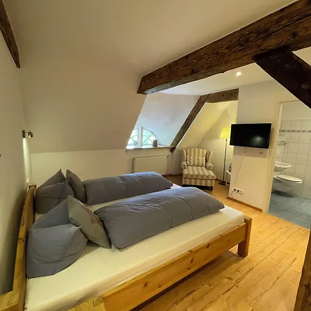 Gut Schoeneworth