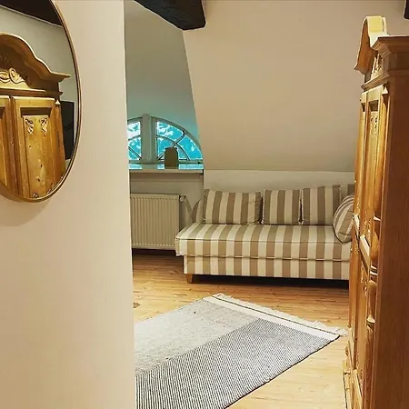 Gut Schoeneworth 3* Freiburg (Lower Saxony)