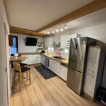 Gut Schoeneworth 3*