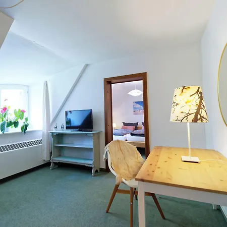 Hotel Gut Schoeneworth 3*