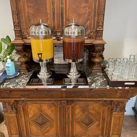 Gut Schoeneworth 3* Freiburg (Lower Saxony)